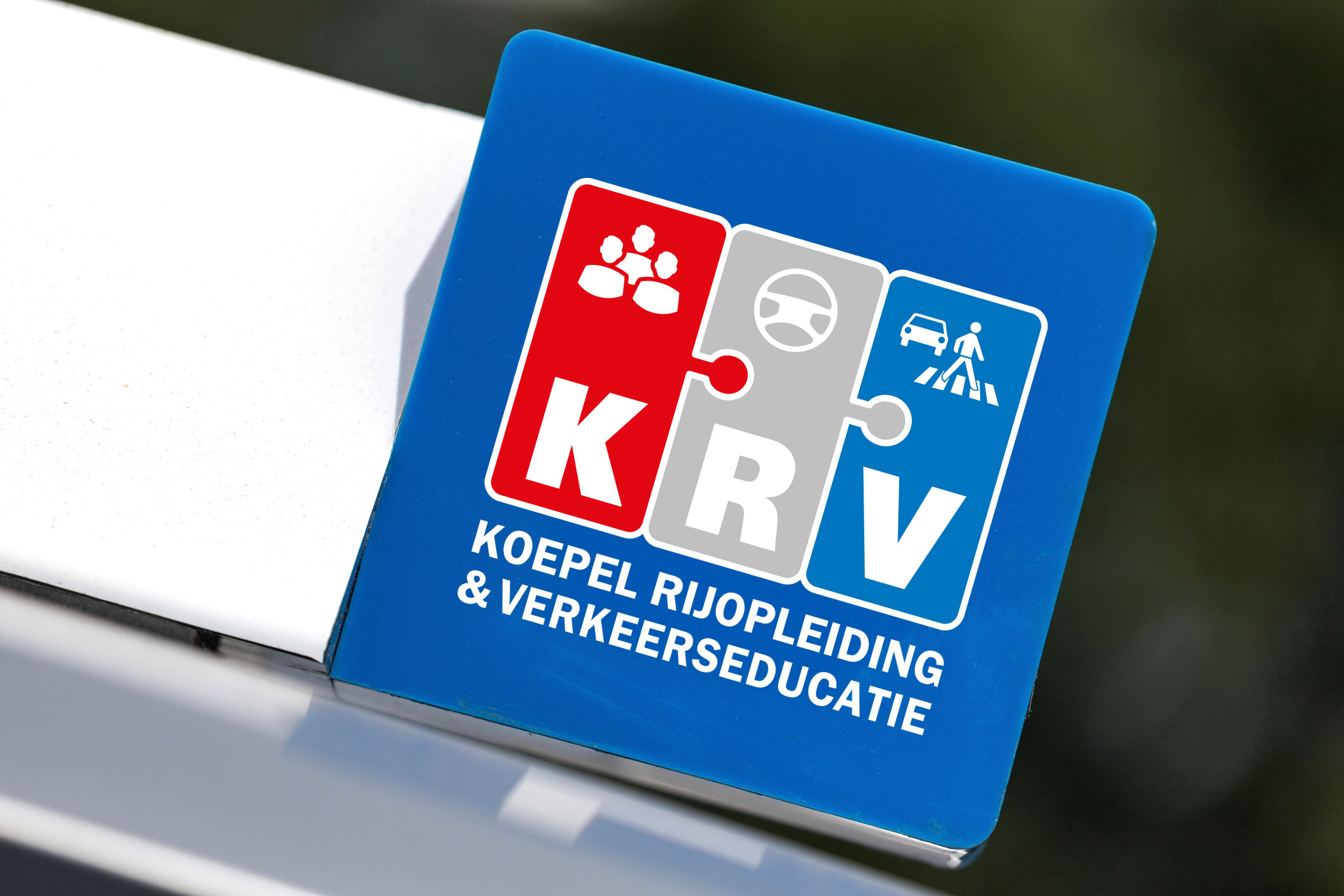 Praat mee over de toekomst van jouw vak en bezoek ons op één van onze gratis thema avonden