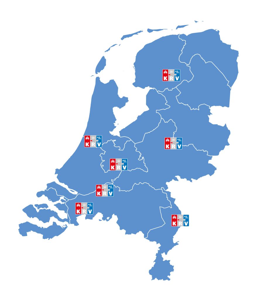 Galerij afbeelding